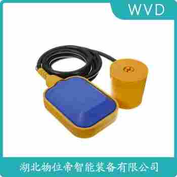 NLN-120-1 浮球液位控制器 WVD