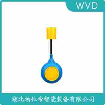 YH7810/220V 浮球液位計(jì) WVD