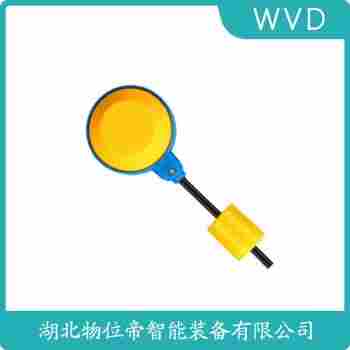 WY-626-100 浮球液位控制器 WVD