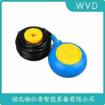 浮球液位控制器 FBBC3C3安裝使用