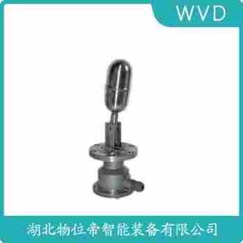 浮球液位计DF-96D