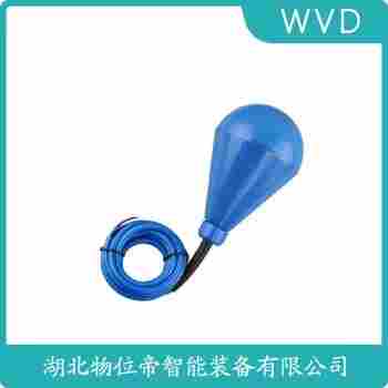 GJ05L-11A 浮球液位控制器 WVD