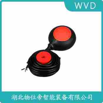 浮球液位控制器WTXF-BSS1M3-B-0800 測定意義