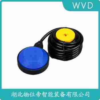 CF-1-L10 浮球液位控制器 WVD