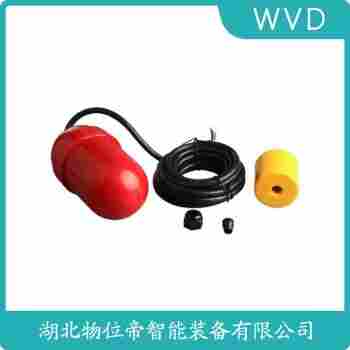 浮球液位計LSYZ-7