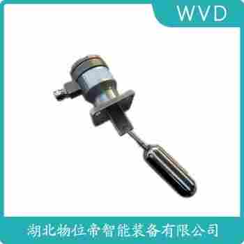 UZQ-1-011 浮球液位控制器 WVD
