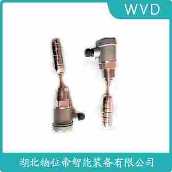 NLP-120-1 浮球液位計(jì) WVD