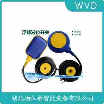 UQK-0145B2 浮球液位控制器 WVD