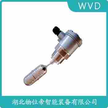 浮球液位計(jì)NLP-105-1 測(cè)定意義