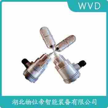 UK-302 浮球液位控制器 WVD