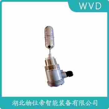 SD-10M1 浮球液位計 WVD