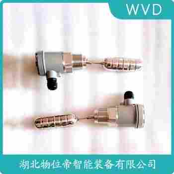 HL-GSK-1A/1B/1C 浮球液位計(jì)應(yīng)用領(lǐng)域