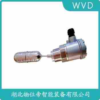 LSSP-08125-2 浮球液位控制器 WVD