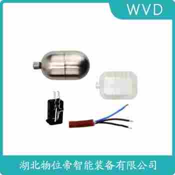 NWN-120-1 浮球液位計 WVD