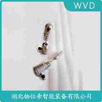 HQFQ－L１ 浮球液位計 WVD