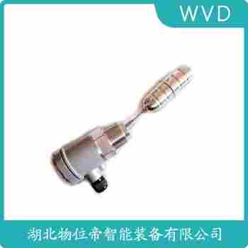 UQK-80SA1SD-1000-55 浮球液位計(jì) WVD