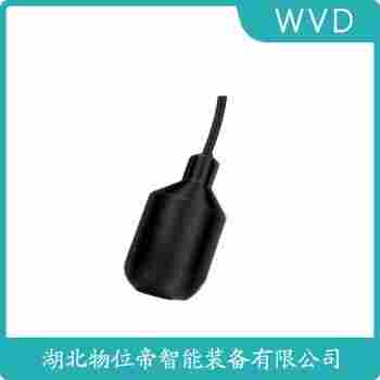 S62QE8 浮球液位控制器 WVD