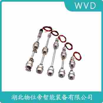 SLC-PG2 浮球液位計(jì) WVD