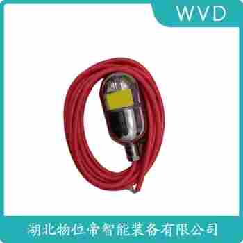 FD3061DA10BH 浮球液位計(jì)使用范圍