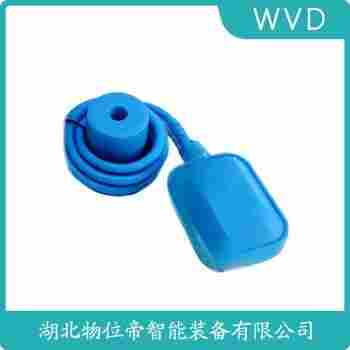 SF-81 浮球液位計 WVD