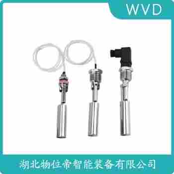 FDX 浮球液位計(jì) WVD