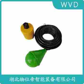 FYKG97 浮球液位計應用領域