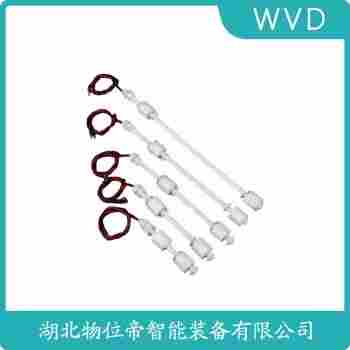 浮球液位計(jì)FDMRN8B0B 產(chǎn)品用途