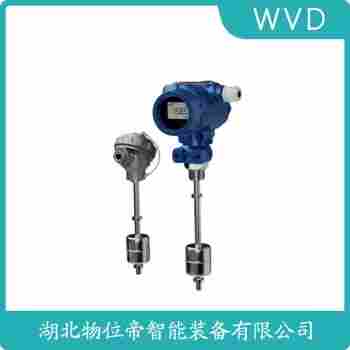 浮球液位計 EP3508使用范圍