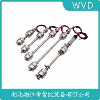 SF-21 浮球液位控制器 WVD