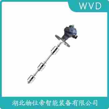 ES4510-2A1 浮球液位控制器 WVD