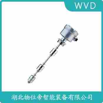 FDMRN5A0B 浮球液位控制器 WVD