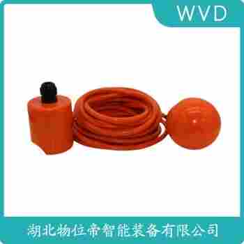 浮球液位計(jì) M15-9產(chǎn)品用途