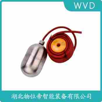 浮球液位控制器S62QE8 接线说明