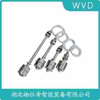 CZ-10CEQ-260 浮球液位控制器 WVD