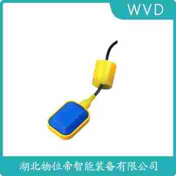 SYHZ-1000 浮球液位計 WVD