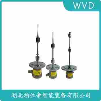 浮球液位控制器SH-11S 應用領域