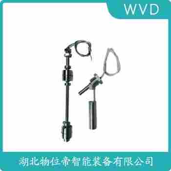 SLH-P-E-3-F-1550 浮球液位控制器應(yīng)用領(lǐng)域