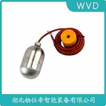FFDBEQ3S24 浮球液位控制器 WVD