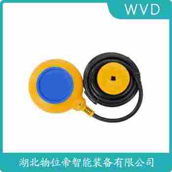 UQZ-2 浮球液位控制器 WVD