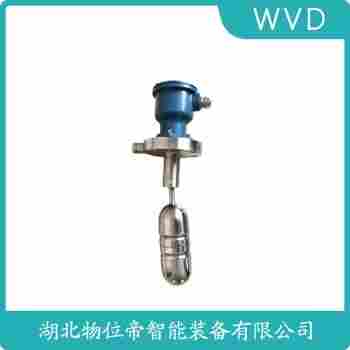 浮球液位計(jì) SLF-70-S產(chǎn)品用途
