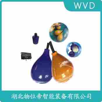 浮球液位控制器YT-15/10M