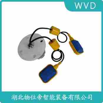 SLC-SG-4-6 浮球液位控制器 WVD