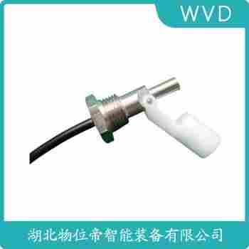 浮球液位控制器NLN-120-1 測定意義