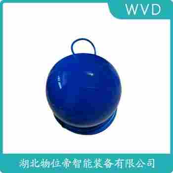 BUQK-01B 浮球液位計 WVD