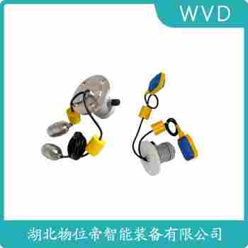 FYK120 浮球液位計 WVD