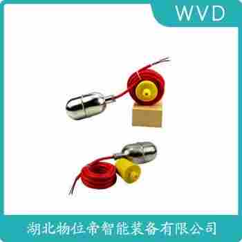 浮球液位控制器 CMHI-262-5產(chǎn)品用途