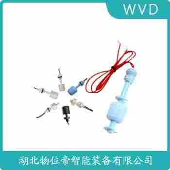 浮球液位控制器SLF-55-S-C 維護建議