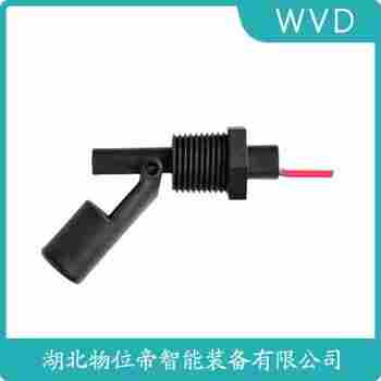 浮球液位控制器UOK-66A-1 安裝使用