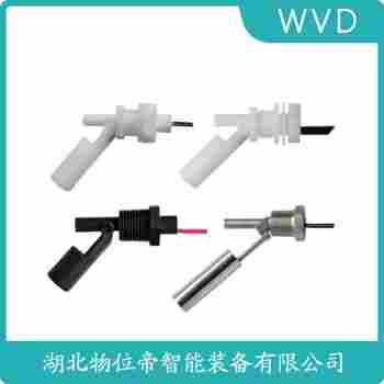 浮球液位計(jì)MN705DB 測(cè)定意義