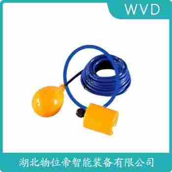 浮球液位計 M15-5測定意義